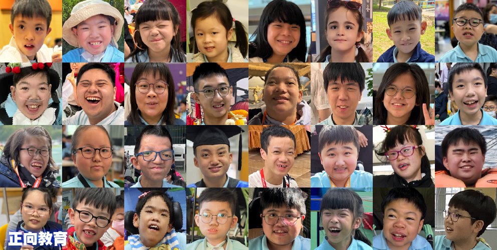 Bayramda stol ostidagi ayolni yalash (porno)