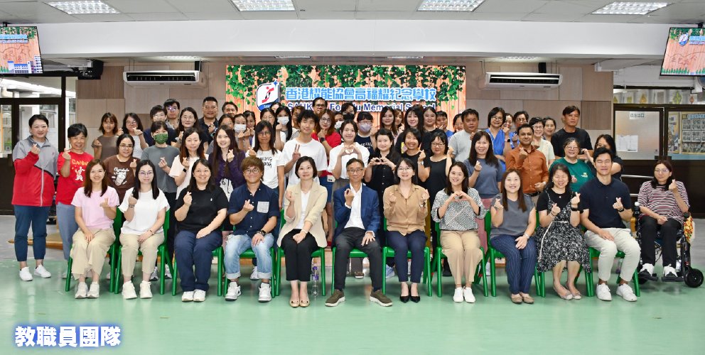 Erkak yigit porno onlayn tomosha