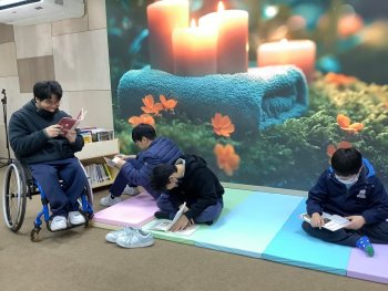H,I班優閱臺