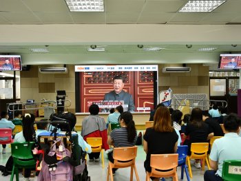 抗戰勝利80周年閱兵