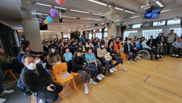 恭賀同學於"機甲大師融合盃2024第二站"比賽取得佳績
