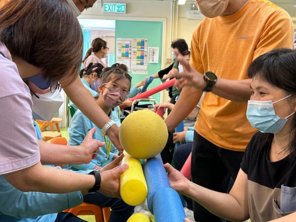 高福耀歷奇日