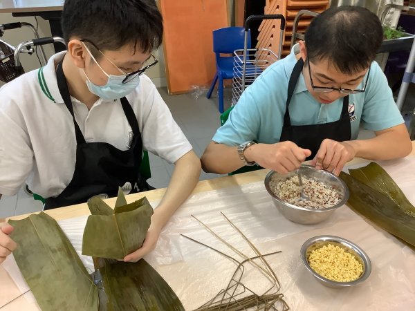 OLE IJK包素糭