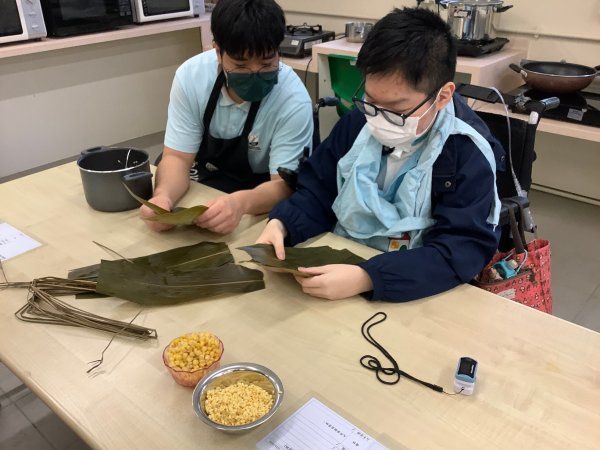 OLE IJK包素糭