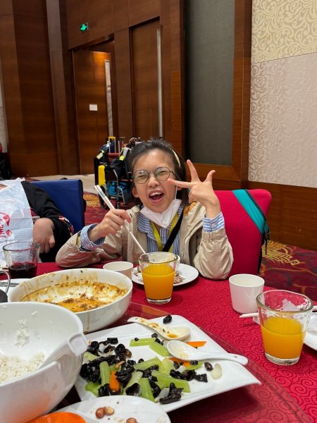 江西遊學團