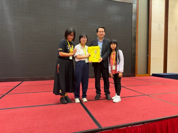 江西遊學團