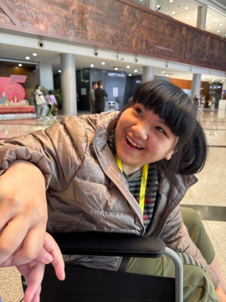 江西遊學團