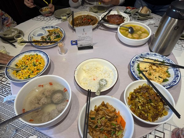 江西遊學團