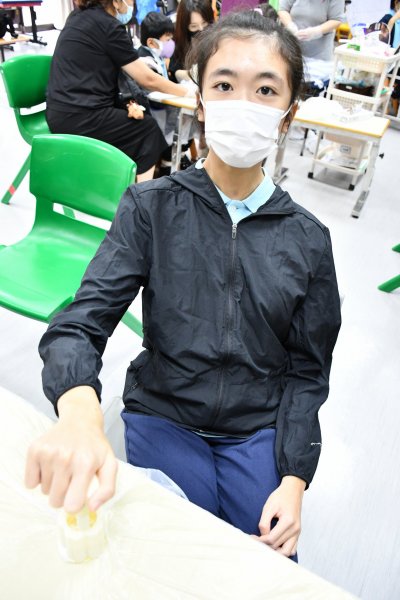活動花絮