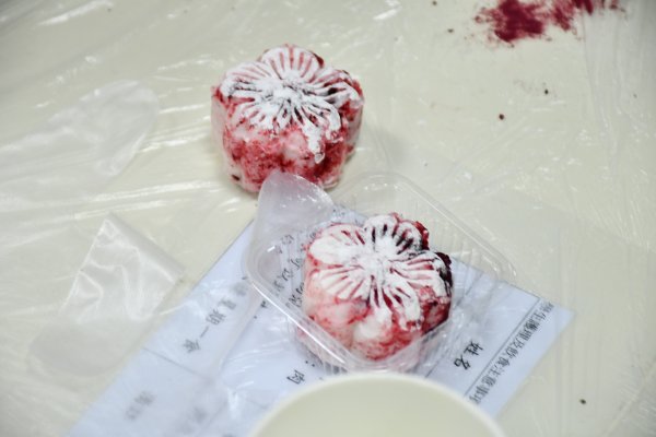 活動花絮