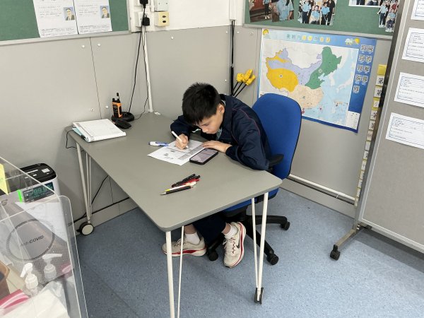活動花絮