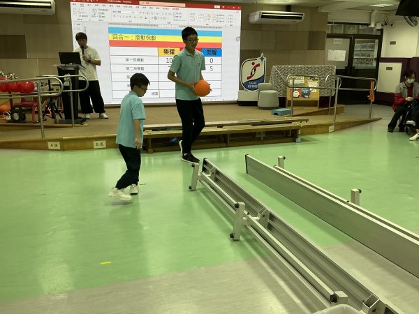 活動花絮