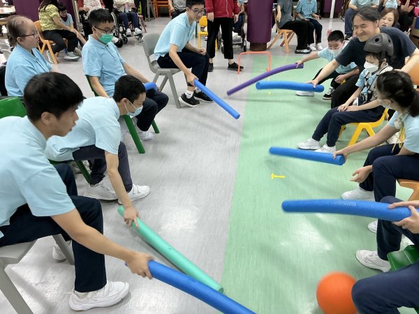 活動花絮
