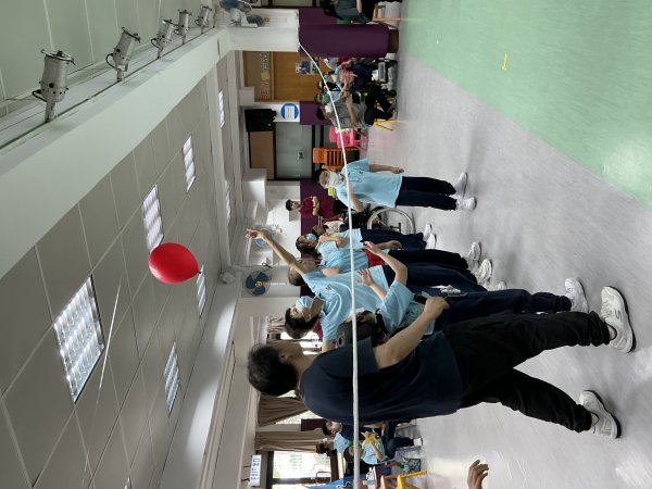 活動花絮