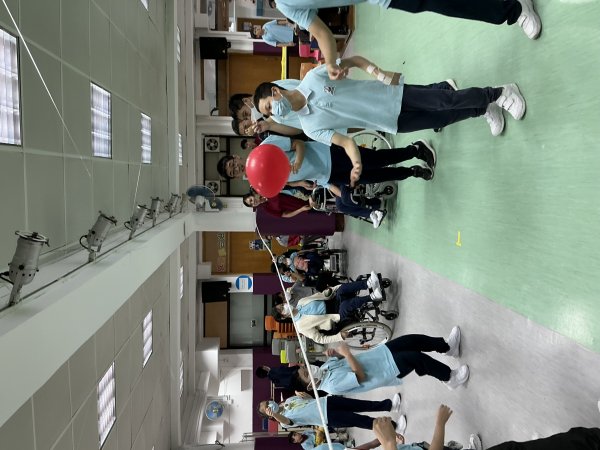 活動花絮