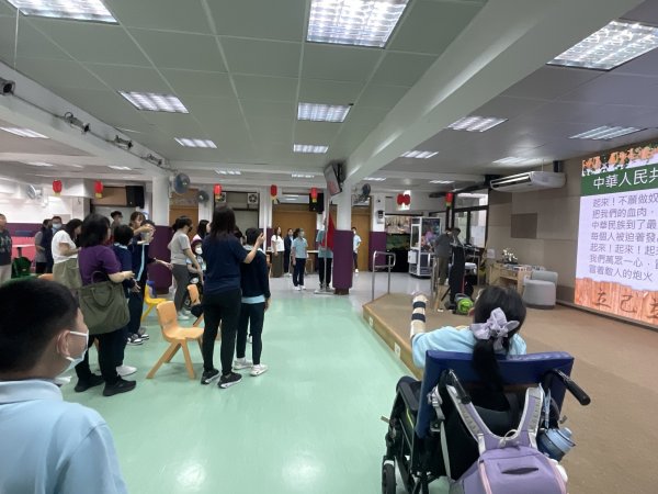 活動花絮