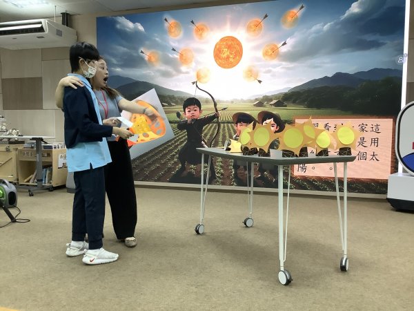 活動花絮