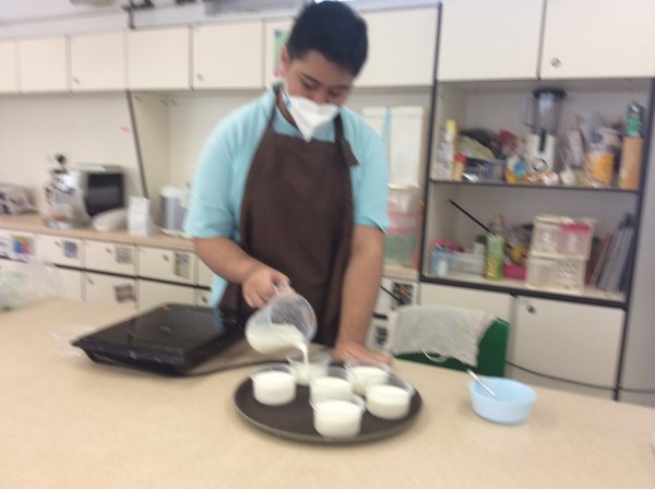 活動花絮