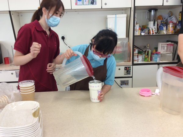 活動花絮