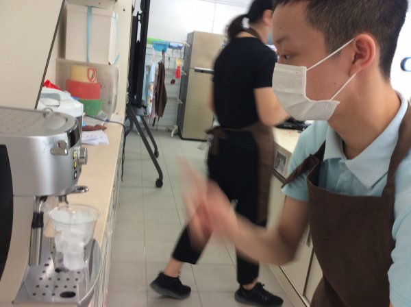 活動花絮