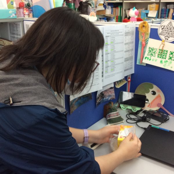 活動花絮