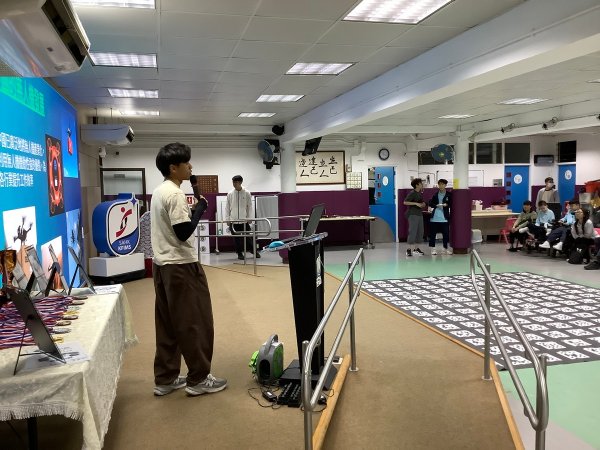 無人機比賽
