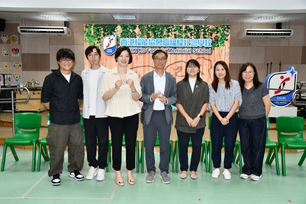 CEO座談會